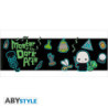 Tazza - Subli - Harry Potter - Chibi - Lord Voldemort