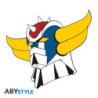 Beer mug - Mug(s) - UFO Robot Grendizer - Bust
