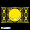 Écriture - Trousse - Assassination Classroom - Koro Sensei