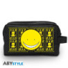Writing - Pencil case - Assassination Classroom - Koro Sensei