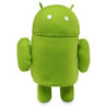Peluche - Divers - Android