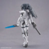 Maquette - 30 Minutes Missions - Acerby (Type-C)