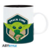 Tazza - Subli - Star Wars - Snack Time