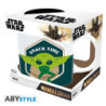 Tazza - Subli - Star Wars - Snack Time