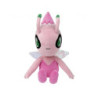 Plush - Pokemon - Shiny - Celebi