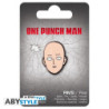 Pin's - One Punch Man -  - Saitama