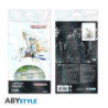 Figurine Statique - Acryl - Goblin Slayer - Prêtresse