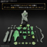 Maquette - 30 Minutes Fantasy - Liber Archer