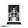 Statische Figur - Acryl - Tomie - Tomie
