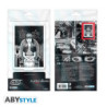 Statische Figur - Acryl - Tomie - Tomie