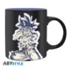 Tazza - Tazza(e) - Dragon Ball -  - Son Goku