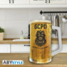 Boccale - Tazza(e) - Batman - GCPD