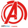 Verre - Avengers - Marvel
