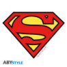 Vetro - Superman -  - Logo