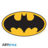 Vetro - Batman -  - Logo
