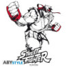 Vetro - Street Fighter - Ryu