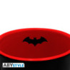 Becher - Tasse(n) - Batman - Batman Insane