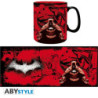 Becher - Tasse(n) - Batman - Batman Insane