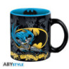 Becher - Tasse(n) - Batman - Batman action