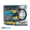 Becher - Tasse(n) - Batman - Batman action