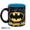 Tazza - Tazza(e) - Batman - Batman action