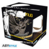 Mug - Subli - Batman - The Joker vs. Batman