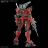 Maquette - Gundam - Light-type Guncannon