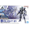 Maquette - 30 Minutes Missions - Iglight (01)