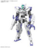 Maquette - 30 Minutes Missions - Iglight (01)