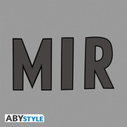 T-shirt - Dragon Ball - Android 17