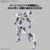 Maquette - 30 Minutes Missions - Iglight (01)