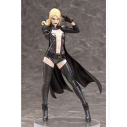 Figura statica - X-Men -  - Emma Frost