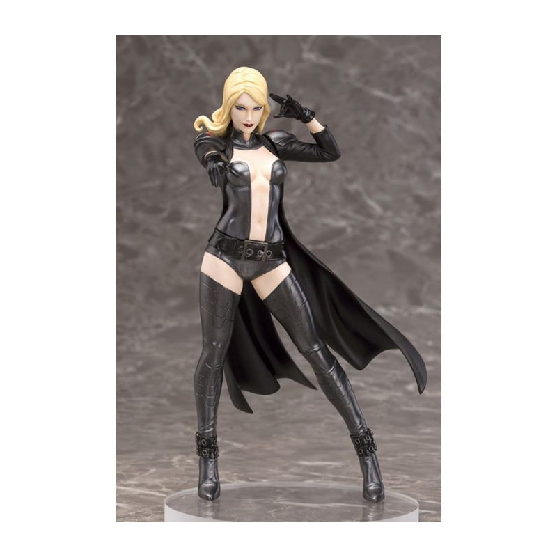 Figura statica - X-Men -  - Emma Frost