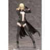 Figura statica - X-Men -  - Emma Frost