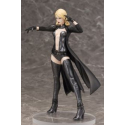 Figura statica - X-Men -  - Emma Frost