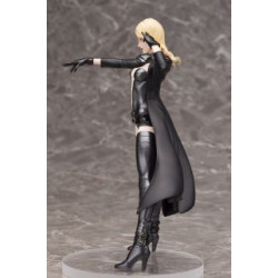 Figura statica - X-Men -  - Emma Frost