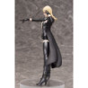 Figura statica - X-Men -  - Emma Frost