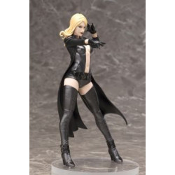 Figura statica - X-Men -  - Emma Frost