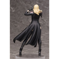 Figura statica - X-Men -  - Emma Frost