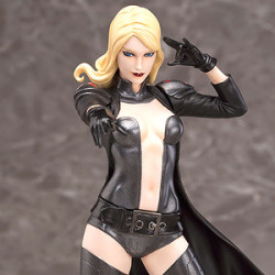 Figura statica - X-Men -  - Emma Frost