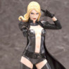 Figura statica - X-Men -  - Emma Frost