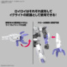 Maquette - 30 Minutes Missions - Iglight (01)