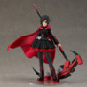 Figurine Statique - Pop Up Parade - RWBY - Ruby Rose