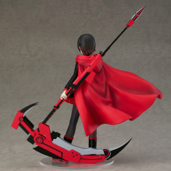 Figurine Statique - Pop Up Parade - RWBY - Ruby Rose