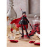 Statische Figur - Pop Up Parade - RWBY - Ruby Rose