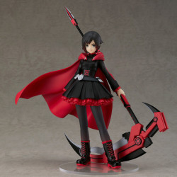 Figura statica - Pop Up Parade - RWBY - Ruby Rose