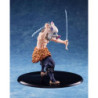 Figura statica - Demon Slayer -  - Inosuke Hashibira