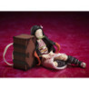 Gelenkfigur - Demon Slayer - Nezuko Kamado