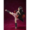 Figura articolata - Demon Slayer -  - Nezuko Kamado
