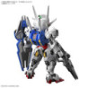 Maquette - Master Grade SD - Gundam - Aerial